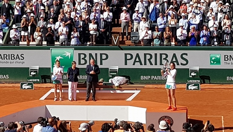 1xBet Sportsbook स्क्रीनशॉट 2