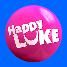 HappyLuke स्पोर्ट्सबुक