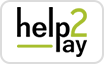 Help2Pay