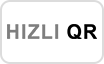 Hizli QR