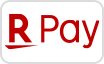 Rakuten Pay