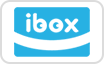 IBox