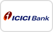 ICICI Bank