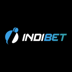 INDIBET Casino