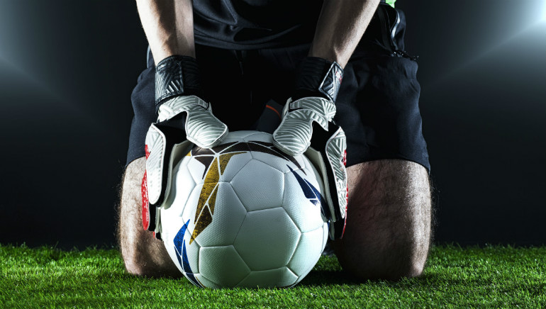 1xBet Sportsbook स्क्रीनशॉट 1