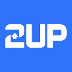 2UP Casino