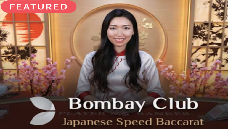 10Cric Casino स्क्रीनशॉट 4