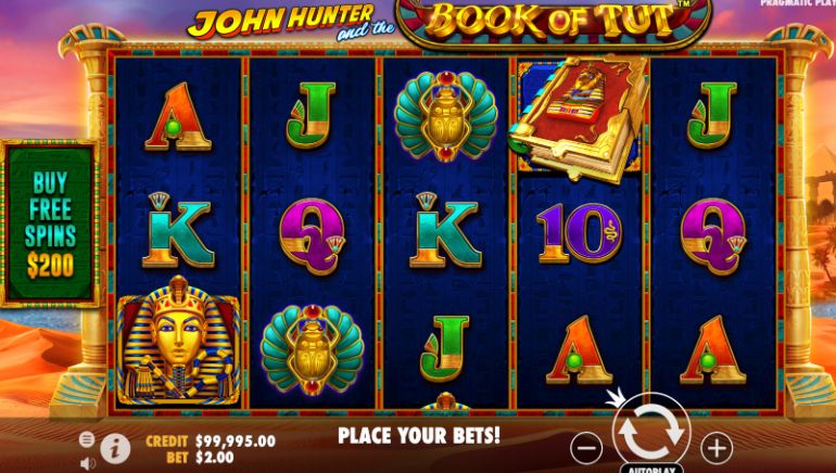 SG Casino स्क्रीनशॉट 6