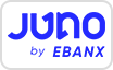 Juno
