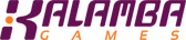 kalamba Games
