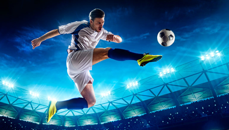 PowerPlay Sportsbook स्क्रीनशॉट 1