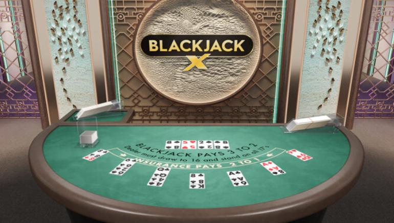 VAVADA स्क्रीनशॉट 4