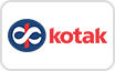 Kotak Mahindra Bank