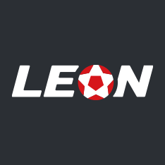 Leon Casino