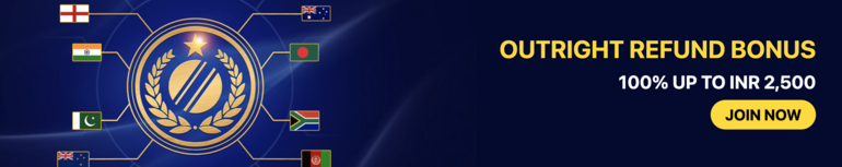 डिफ़ॉल्ट बोनस