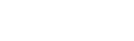 Nsoft Games