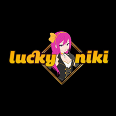Lucky Niki