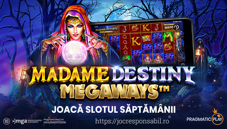 Roobet Casino स्क्रीनशॉट 3