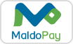 MaldoPay