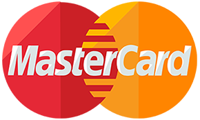 MasterCard Logo