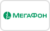 MegaFon