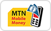 MTN Mobile Money
