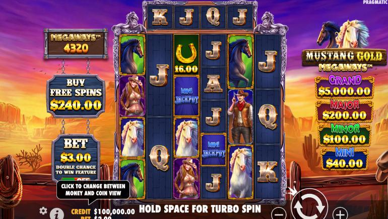 VAVADA स्क्रीनशॉट 3