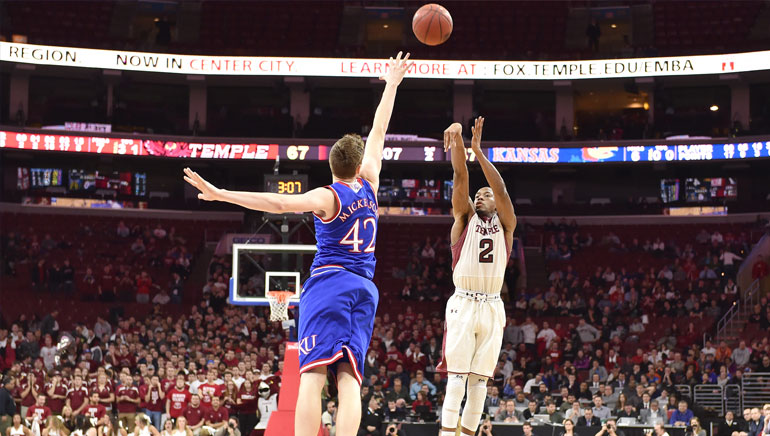 1xBet Sportsbook स्क्रीनशॉट 3