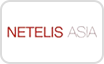 Netelis Asia