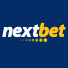 NextBet Casino