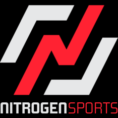 Nitrogen Sports Casino