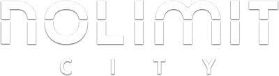 Nolimit City games