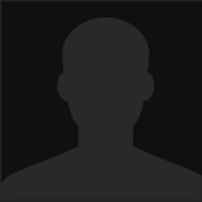 Maximus1983's winner