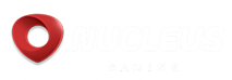 Nucleus Gaming