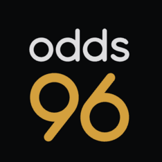 Odds96 Casino