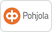 Pohjola