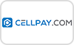 CELLPAY