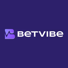 BETVIBE Casino