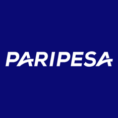 Paripesa Casino