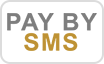 Pay via SMS