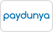Paydunya
