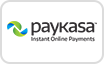 PayKasa