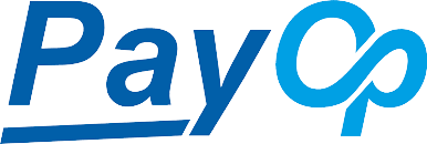 Payop 300 payment methods