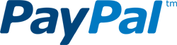 Paypal