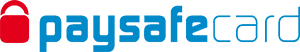 Paysafecard