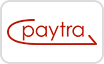 Paytrail