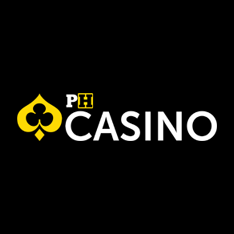PH Casino