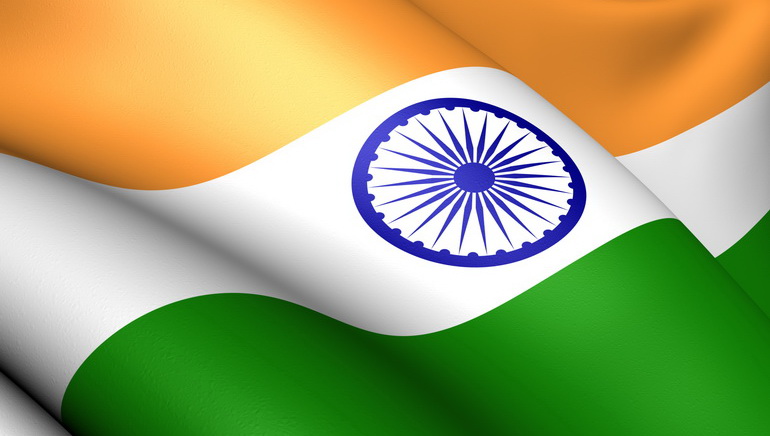 कर भ्रम के बीच भारतीय गेमिंग ऑपरेटरों के लिए अनिश्चितता मंडरा रही है