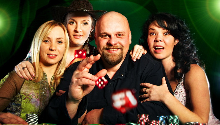 मुफ्त ऑनलाइन क्रेप्स गेम खेलने के लिए गाइड 2025