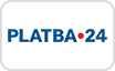 Platba24